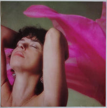 Load image into Gallery viewer, Nara Leão | Nasci Para Bailar