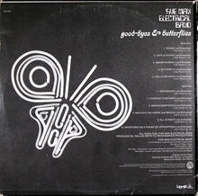 Load image into Gallery viewer, Five Man Electrical Band | Good-Byes & Butterflies