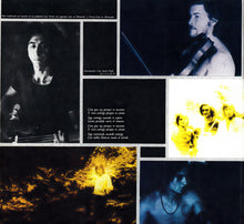 Load image into Gallery viewer, Suburbano | Marismas