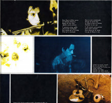 Load image into Gallery viewer, Suburbano | Marismas