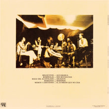 Load image into Gallery viewer, Suburbano | Marismas