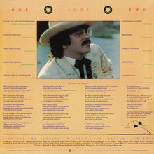 Load image into Gallery viewer, Van Dyke Parks | Clang Of The Yankee Reaper