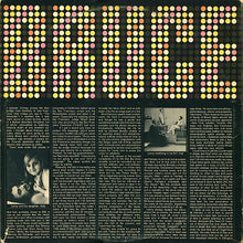 Load image into Gallery viewer, Lenny Bruce | Live At The Curran Theater (New)