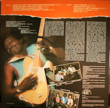 Load image into Gallery viewer, Albert Collins | Cold Snap