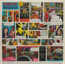 Load image into Gallery viewer, Scientist | Scientist Encounters Pac-Man (New)