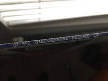 Load image into Gallery viewer, Scientist | Scientist Encounters Pac-Man (New)