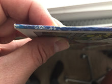 Load image into Gallery viewer, Scientist | Scientist Encounters Pac-Man (New)