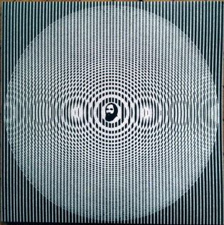 Gonjasufi | A Sufi And A Killer – Tunnel Records