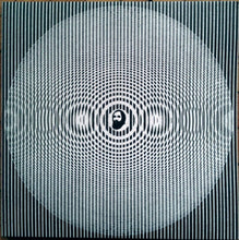 Load image into Gallery viewer, Gonjasufi | A Sufi And A Killer