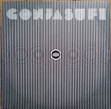 Load image into Gallery viewer, Gonjasufi | A Sufi And A Killer