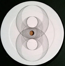 Load image into Gallery viewer, Gonjasufi | A Sufi And A Killer