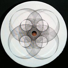 Load image into Gallery viewer, Gonjasufi | A Sufi And A Killer