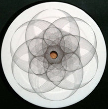 Load image into Gallery viewer, Gonjasufi | A Sufi And A Killer