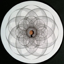 Load image into Gallery viewer, Gonjasufi | A Sufi And A Killer