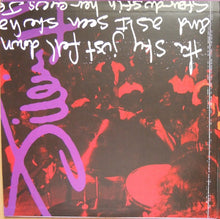 Load image into Gallery viewer, Jimi Hendrix | First Rays Of The New Rising Sun (New)