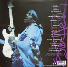 Load image into Gallery viewer, Jimi Hendrix | First Rays Of The New Rising Sun (New)