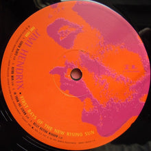 Load image into Gallery viewer, Jimi Hendrix | First Rays Of The New Rising Sun (New)