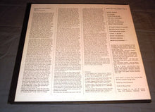 Load image into Gallery viewer, Sonny Boy Williamson | Blues Classics By Sonny Boy Williamson Volume 2