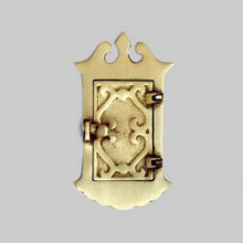 Load image into Gallery viewer, Liars | Sisterworld