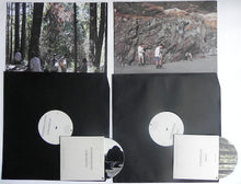 Load image into Gallery viewer, Liars | Sisterworld