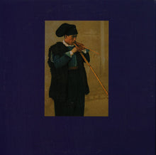 Load image into Gallery viewer, Various | Ethnic Music Classics: 1925-48