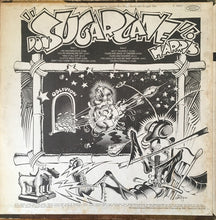 Load image into Gallery viewer, Don "Sugarcane" Harris | Sugarcane