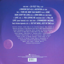 Load image into Gallery viewer, Erykah Badu | New Amerykah Part Two: Return Of The Ankh (New)