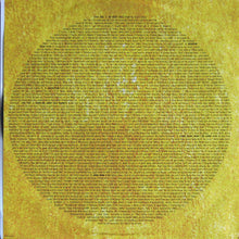 Load image into Gallery viewer, Erykah Badu | New Amerykah Part Two: Return Of The Ankh (New)