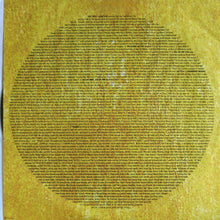 Load image into Gallery viewer, Erykah Badu | New Amerykah Part Two: Return Of The Ankh (New)
