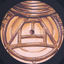 Load image into Gallery viewer, Erykah Badu | New Amerykah Part Two: Return Of The Ankh (New)