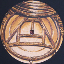 Load image into Gallery viewer, Erykah Badu | New Amerykah Part Two: Return Of The Ankh (New)