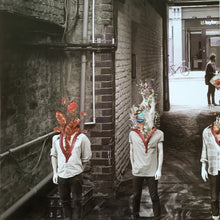 Load image into Gallery viewer, Local Natives | Gorilla Manor (New)