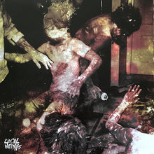Load image into Gallery viewer, Local Natives | Gorilla Manor (New)