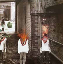 Load image into Gallery viewer, Local Natives | Gorilla Manor (New)