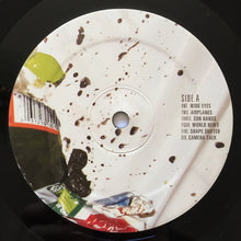 Load image into Gallery viewer, Local Natives | Gorilla Manor (New)