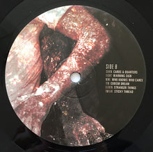 Load image into Gallery viewer, Local Natives | Gorilla Manor (New)