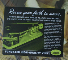 Load image into Gallery viewer, Bob Dylan | Bob Dylan (New)