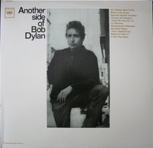 Load image into Gallery viewer, Bob Dylan | Another Side Of Bob Dylan (New)