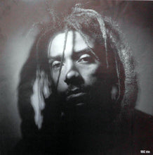 Load image into Gallery viewer, H.R. | Charge