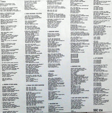 Load image into Gallery viewer, H.R. | Charge