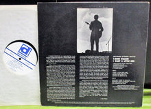 Load image into Gallery viewer, T-Bone Walker | I Want A Little Girl