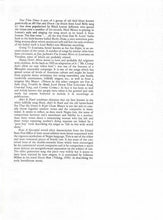 Load image into Gallery viewer, Mance Lipscomb | Texas Sharecropper And Songster (New)