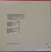 Load image into Gallery viewer, The Beau Brummels | The Original Hits Of The Beau Brummels