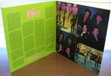 Load image into Gallery viewer, The Kinks | A Compleat Collection