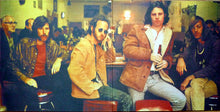 Load image into Gallery viewer, The Doors | Morrison Hotel (New)