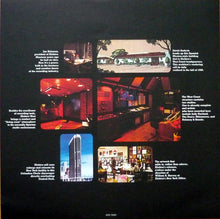 Load image into Gallery viewer, The Doors | Morrison Hotel (New)