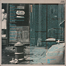 Load image into Gallery viewer, Various | Walking The Back Streets And Crying - The Stax Blues Masters