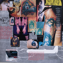 Load image into Gallery viewer, Various | Kiss My Ass: Classic Kiss Regrooved