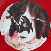 Load image into Gallery viewer, Various | Kiss My Ass: Classic Kiss Regrooved