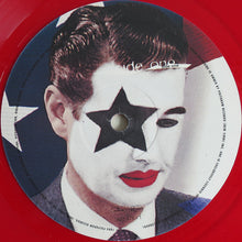 Load image into Gallery viewer, Various | Kiss My Ass: Classic Kiss Regrooved